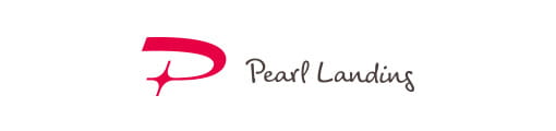 pearl-landingはこちら