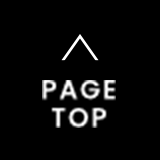 上へ戻る矢印