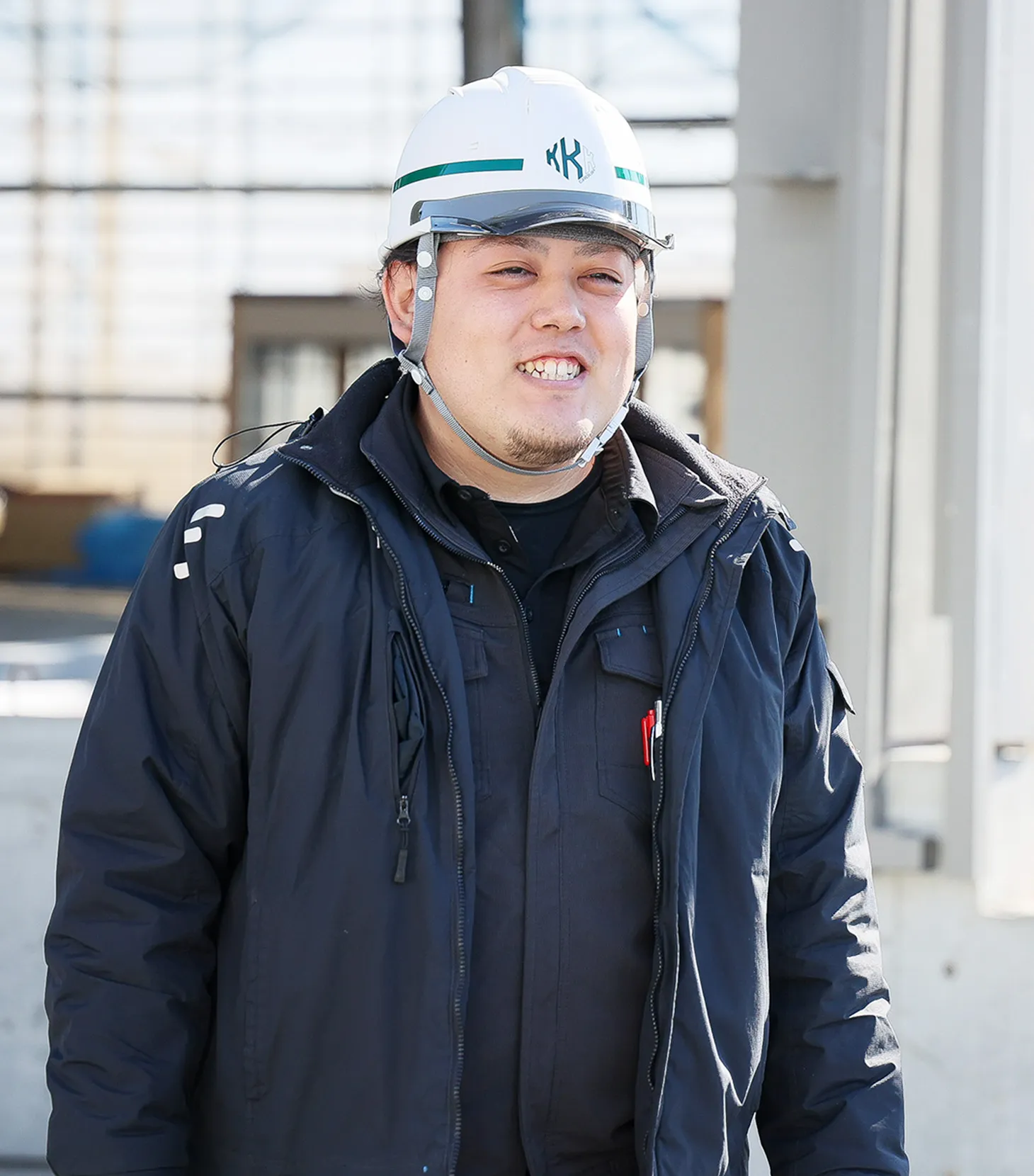 インタビュー画像1