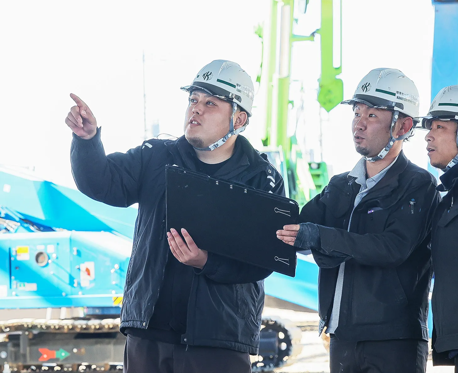 インタビュー画像2