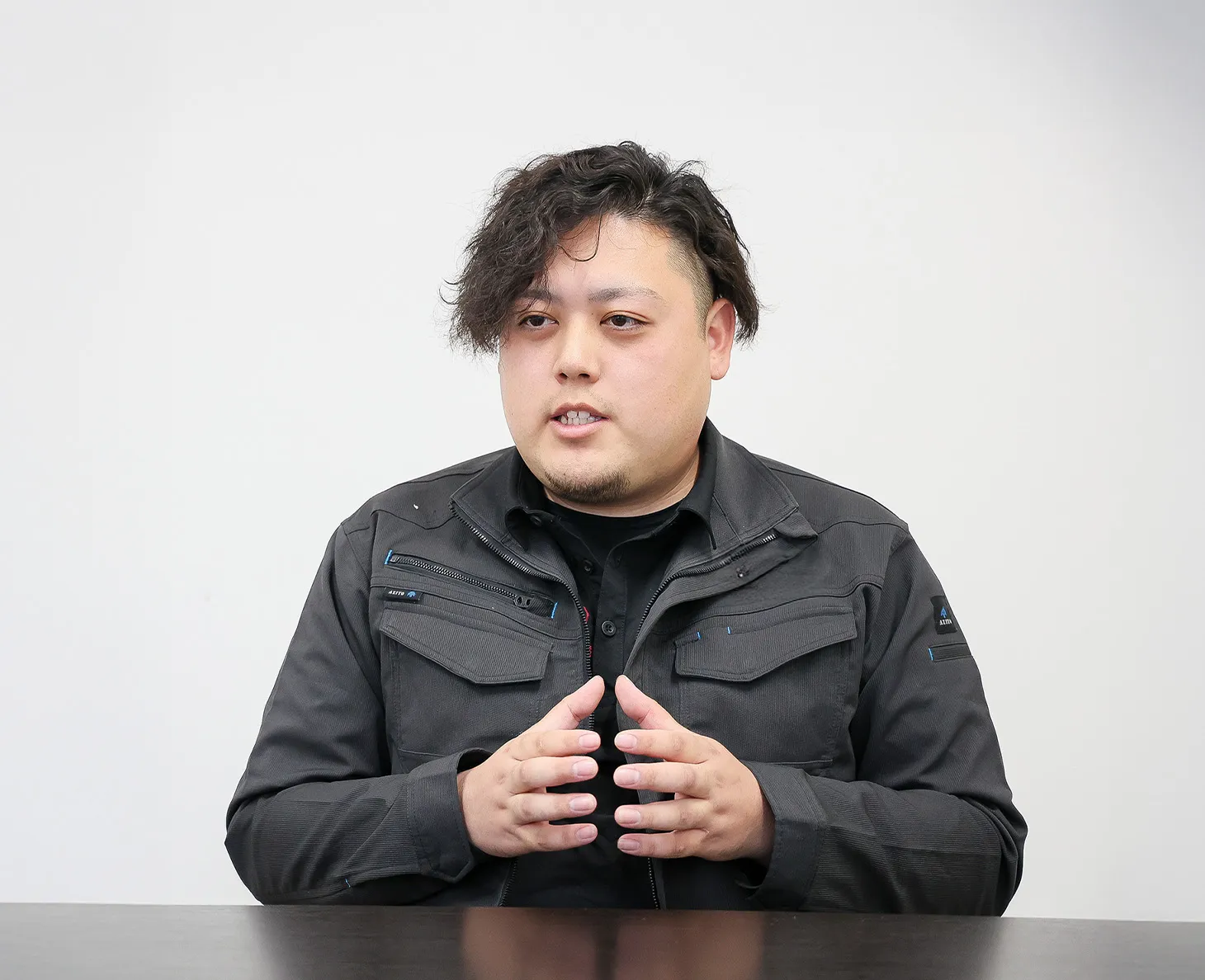 インタビュー画像3