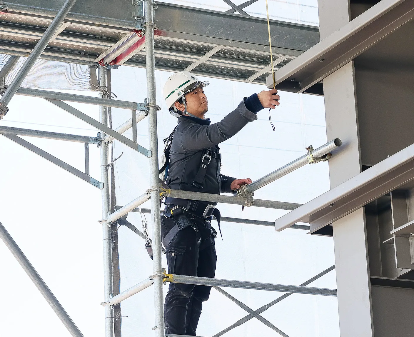 インタビュー画像2