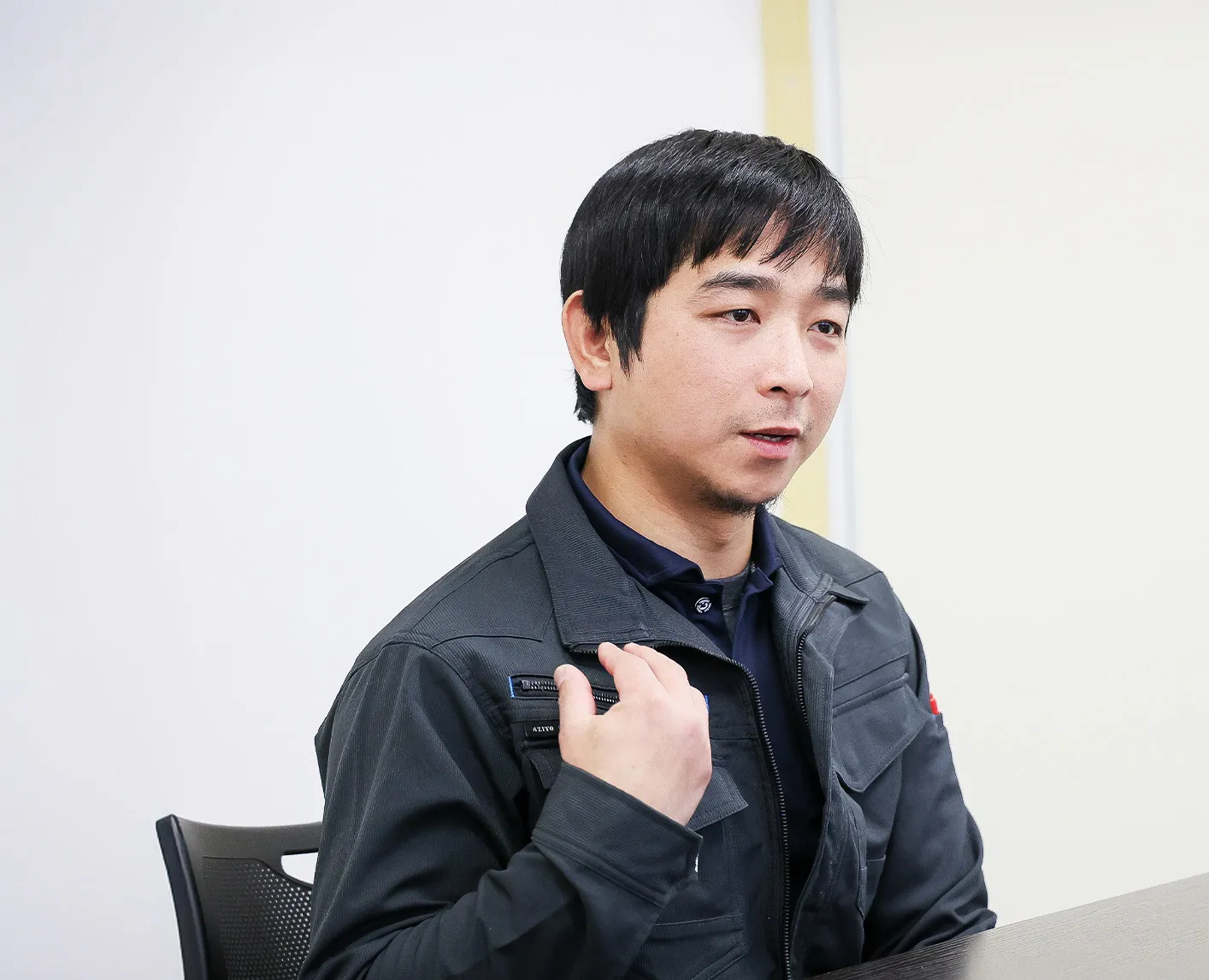 インタビュー画像3