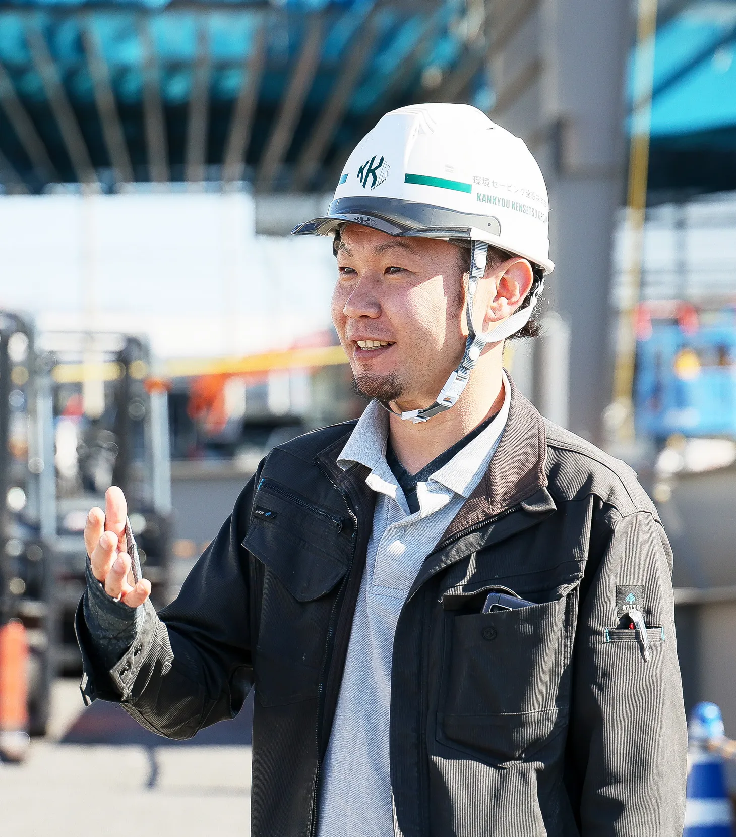 インタビュー画像1