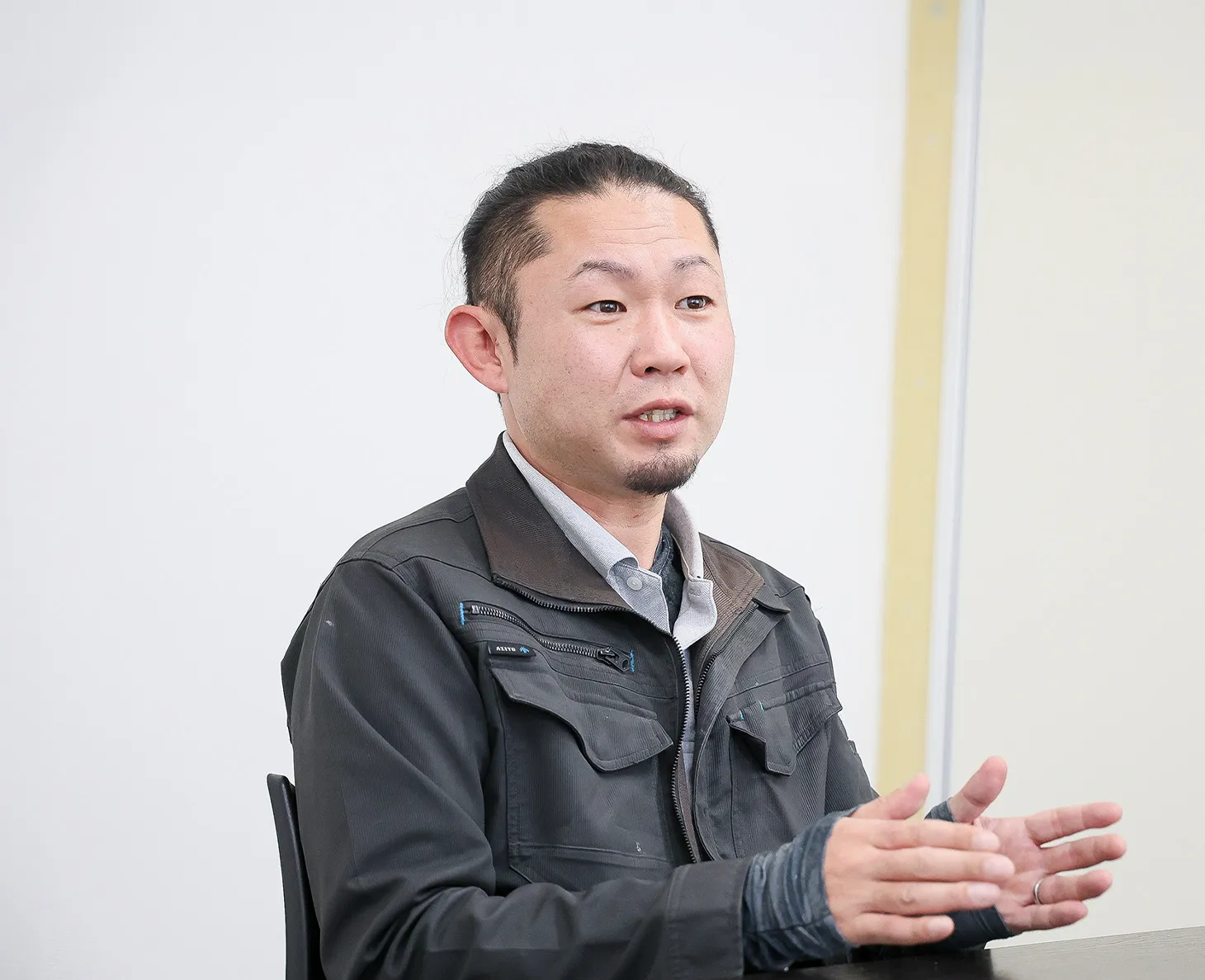 インタビュー画像3