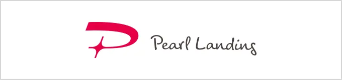 pearl-landingはこちら