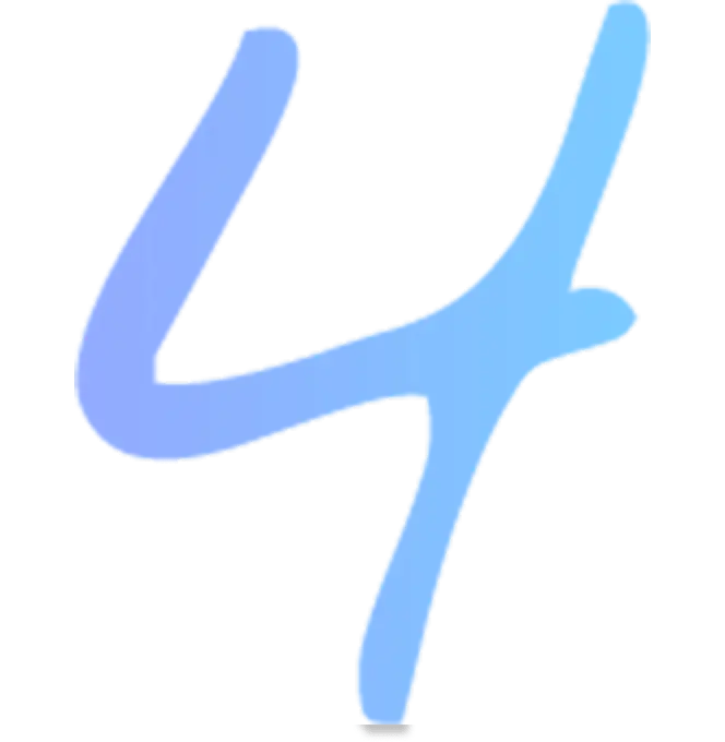 4